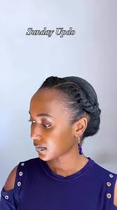 DIY Hair Growth Shampoo Recipe with Honey, Coffee, and Cinnamon