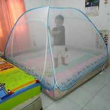 Free ongkir distributor kelambu lipat javan bed canopy di jakarta barat timur selatan utara pusat. Javan Bed Canopy Kelambu Lipat Javan Kelambu Lipat Tenda Facebook