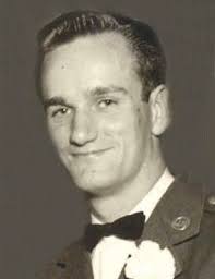 Obituary information for Chester "Ray" Raymond