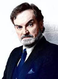 Reagan Gomez-Preston married DeWayne Turrentine in 1999