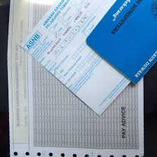 Sebelum menerapkan cara bayar pbb yang benar, tentu saja penting untuk mendaftarkan objek terlebih dahulu. Photos At Rhb Bank Bank In Ampang