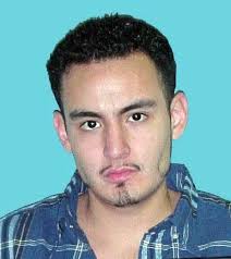 Law & Disorder: Man, 27, killed when car he's working under falls