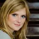 Ausbildung in Oranienburg: Was Jugendliche wollen und Betriebe bieten