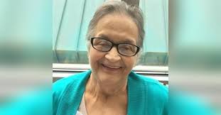 Ms. Carolyn Faye Bryan Obituary