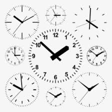 Find out how by watching this video. Clock Png Gif Clock Animation Gif Png Transparent Png Kindpng