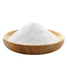 Food Grade Chitosan DAC 95% Bulk Chitosan Powder Health Care Powder