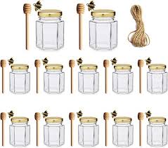 Most ukulele music is written for a soprano, concert, or tenor size uke. Best Honey Jars Buying Guide Gistgear