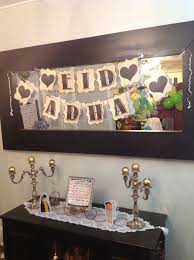 Celebrate eid al adha with blessing gifts for your loved ones eid a thanksgiving day. Pin On Eid