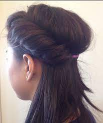 Pin On Hairstyles