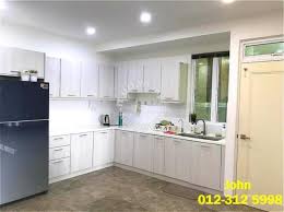 Browse new and exclusive homes available for rent. Subang Parkhomes Condominium For Rent Subang Jaya Apartments For Rent In Subang Jaya Selangor Mudah My