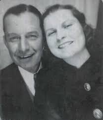 Andrew Clinton “Drew” Seitz (1892-1955)