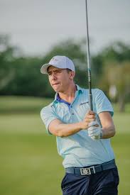 Not so if you listen to mexico's carlos ortiz. Vidanta Congratulations To Carlos Ortiz Our Vidanta Facebook