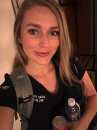 Bailey Miller (@bai.shea) • Instagram photos and videos