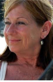 Robin Schaible Obituary (1952