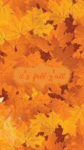 Iphone Wallpaper Autumn Fall Tjn Fall Wallpaper Wallpaper Backgrounds Art Wallpaper