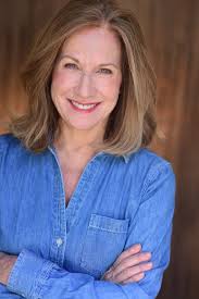 Our Team — Strong Body Pilates