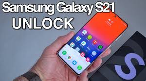 After we complete the unlock process, you will receive an email with the samsung unlock code (8 or 16 digit nck & mck codes) and the steps on how to enter the code on your device to unlock it permanently for any network in the world. 15 Mins Unlock Verizon T Mobile Sprint Samsung Galaxy S21 S21 S21 Ultra G991u G996u G998u Unlockingsnow Com