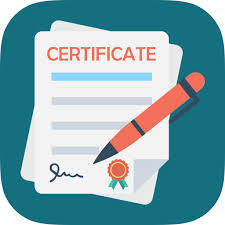 In any case, with the expanding number of end clients. Download Certificate Maker Design A Custom Certificate On Pc Mac With Appkiwi Apk Downloader