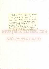 Paiement par twint au 079'688'32'42. Restaurant La Table D Olivier Carte Et Menus