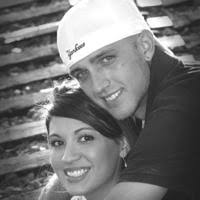 Dennis, McKnight engaged