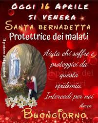 Pin Di Lorena Bulanti Su Preghiere Buongiorno Messaggi Buongiorno Cartoline