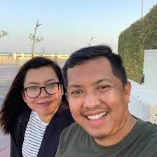 Mico's Landscaping services