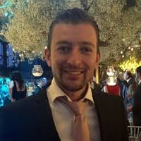 Andres Felipe Serna Vasquez Email & Phone Number