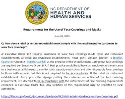Ask anyone in town — we offer the best experience and service you'll find anywhere in the area. Ncrma Coronavirus Updates