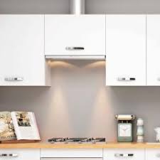 About 6% of these are kitchen cabinets, 2% are bathroom vanities. Cocinas Y Equipamientos Mueble Cocina En Kit Bricocentro Vilagarcia