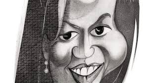 The right to BARE ARMS