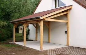 Pergola Garage How To Build 31 Super Ideas In 2020 Building A Shed Pergola Shed Plans