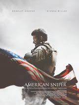 American Sniper Film Complet En Streaming Vf American Sniper Streaming Movies Good Movies