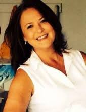 Obituary information for Elaine Welsh