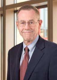 Dr Cody Meissner is the Associate Editor of the Red Book Online Visual  Library and an ex officio member of the AAP Committee on Infectious  Diseases (the "Red Book Committee"). Hear his