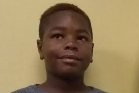 Fundraiser for Raymond Davis by Dwane MacRae : Family Devastated by Son's  Suicide