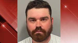 Name released of man killed in Lynchburg shooting