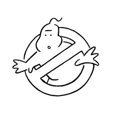 Pin Auf Hipster Drawings