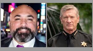 CRIME STOPPERS GLOBAL SOLUTIONS expands operations into Eastern Europe