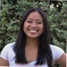 I am thrilled to announce that I have accepted a position for URBN (Urban  Outfitters, Anthropologie Group, Free People & Nuuly) as an Anthropologie  Paid Social Marketing Co-op this spring! I would… |