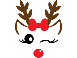 Pin On Christmas Wonders