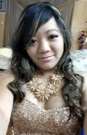 Christine Ngo Obituary