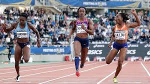 By sindo, yesterday at 13:44 in athletics results database. Entry Lists Meeting De Paris Iaaf Diamond League Watch Athletics