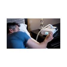 Learn why more australians choose sove cpap clinic clinics nationwide. Philips Respironics Dreamstation Auto Cpap Machine Top Rated Brand