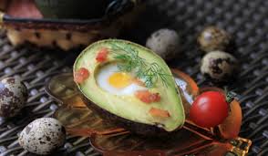 Learn how to cook eggs, from poaching to frying and everything in between. How To Use One Dozen Quail Eggs Delishably