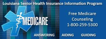 243 likes · 8 were here. Louisiana Senior Health Insurance Information Program Shiip Home Facebook