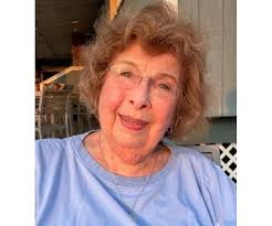 Ruth Judd Obituary (1928