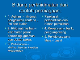 Kh ( bab 3 : Perniagaan Dan Keusahawanan Ting 1