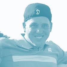 Rhett Edwards (@Rhettman5)