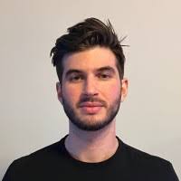 Nathaniel Lord Email & Phone Number