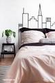 Queen Headboards Wayfair